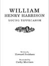 William Henry Harrison